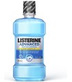 LISTERINE ADV TARTAR CONTROL 500 ML