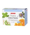 NATURPLUS TISANA DOLCE NOTTE 20 FILTRI