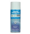 GHIACCIO SPRAY 400 ML