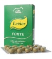 LEVIOR FORTE 30 COMPRESSE 900 MG