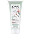 JOWAE GEL DOCCIA IDRATANTE STIMOLANTE 200 ML