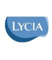 LYCIA 20 STRISCE VISO NAT 12 PEZZI