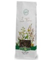 ACHILLEA MILLEFIORI FOGLIE 100 G EBV