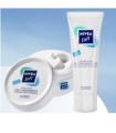 NIVEA SOFT CREMA IDRATANTE 200 ML