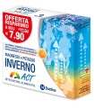 MAGNESIO POTASSIO ACT INVERNO 14 BUSTINE 5 G