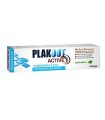 EMOFORM PLAKOUT ACTIVE DENTIFRICIO 0,12% 75 ML