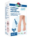 FOOTCARE CALLIFUGO LIQUIDO 12 ML