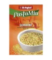 BIAGLUT GEMMINE 250 G