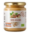 FIOR DI LOTO CREMA 100% DI ARACHIDI TOSTATE