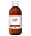 OLIO RICINO EXTRA 100 ML