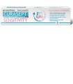 CURASEPT SENSITIVITY DENTIFRICIO 75 ML