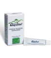 CALLIFUGO ALPINO POMATA 7,5 ML