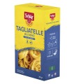 SCHAR TAGLIATELLE ALL'UOVO 250 G