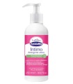 EUPHIDRA AMIDOMIO INTIMO DETERGENTE ATTIVO 250 ML