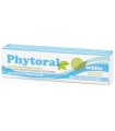 PHYTORAL DENTIFRICIO SBIANCANTE 75 ML