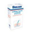 CALLIFUGO LIQUIDO EXTRAFORTE DUALSAN 12 ML