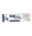 EMOFORM PLAKOUT ACTIVE DENTIFRICIO 0,20%