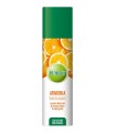 PUMILIO SPRAY ARMONIA 200 ML