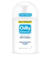 CHILLY DETERGENTE INTIMO ANTIBATTERICO 300 ML