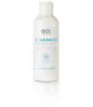 EOS BIODERMICO DETERGENTE INTIMO OLEATO DETERGENTE INTIMO 250 ML