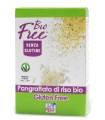 LA FINESTRA SUL CIELO BIO FREE PANGRATTATO DI RISO BIOLOGICO 250 G