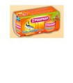 PLASMON OMOGENEIZZATO SALMONE VERDURE 80 G X 2 PEZZI