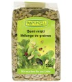 RAPUNZEL SEMI MISTI CROCCANTI 250 G