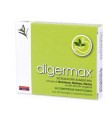 DIGERMAX 30 COMPRESSE MASTICABILI