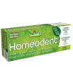 HOMEODENT DENTIFRICIO ANICE NUOVA FORMULA 75 ML