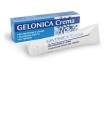 GELONICA CREMA 60 ML