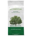 LIQUIRIZIA NATURALE POLVERE 100 G