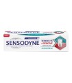 SENSODYNE REPAIR & PROTECT EXTRA FRESH PASTA DENTIFRICIA AD AZIONE DESENSIBILIZZANTE