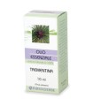 TREMENTINA OLIO ESSENZIALE 10 ML