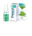 FRESCO SPRAY 15 ML