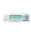 ELMEX SENSITIVE PROFESSIONAL DENTIFRICIO 75 ML