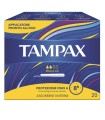 TAMPAX BLUE BOX REGULAR 20 PEZZI