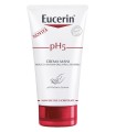 EUCERIN PH5 CREMA MANI 75 ML