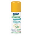 TIMODORE SPRAY DEODORANTE ALLO ZENZERO 150 ML