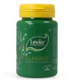 LEVIOR 100 TAVOLETTE 400 MG