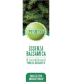 PUMILIO ESSENZA BALSAMICA CON EFFETTO ANTIBATTERICO 10 ML