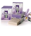 IRIS SAPONE 100 G