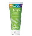 MASSIGEN DOCCIASHAMPOO ANTIBATTERICO 200 ML