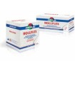 CEROTTO MASTER-AID ROLLFLEX M 5 X 2,5 CM