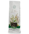 EPILOBIO ANGUSTIFOLIA TAGLIO TISANA 100 G