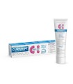 CURASEPT BIOSMALTO BABY KID SENZA FLUORO 50 ML