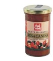 FRUTTA SPALMABILE ROSA CANINA 280 G