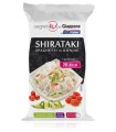 PESOFORMA SHIRATAKI SPAGHETTI DI KINIAC