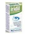 IRIDIL GOCCE OCULARI 10 ML