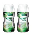 NEPRO HP VANIGLIA 220 ML