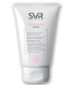 SVR TOPIALYSE MANI 50 ML